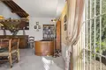 Haus 3 Schlafzimmer 245 m² Benahavis, Spanien