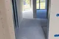 Дуплекс 4 комнаты  Паланга, Литва
