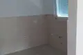 Mieszkanie 1 pokój 69 m² Zabljak, Czarnogóra