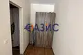 Квартира 2 спальни 73 м² Ахелой, Болгария