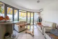 Piso independiente 1 habitacion 55 m² Becici, Montenegro