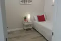 2 bedroom apartment 55 m² Miraverde, Spain