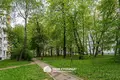 Wohnung 2 zimmer 52 m² Minsk, Belarus