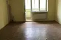 4 room apartment 101 m² Fontanka, Ukraine
