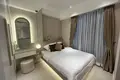 Apartamentos multinivel 4 habitaciones 130 m² Sangkat Phsar Depou Ti Muoy, Camboya