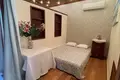 4 bedroom house 350 m² Episkopi Municipality, Cyprus