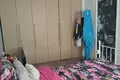 3 bedroom house 195 m² Limassol District, Cyprus