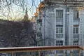 Propriété commerciale 115 m² à Odessa, Ukraine