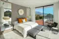 Maison de ville Monte Carlo Damac Lagoons