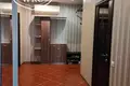 Apartamento 3 habitaciones 74 m² Kommunarka, Rusia