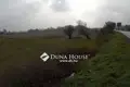 Land 25 067 m² Baracska, Hungary