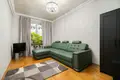 Appartement 3 chambres 86 m² Minsk, Bélarus