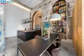 2 room apartment 70 m² Vilnius, Lithuania