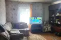 House 47 m² Rakaw, Belarus