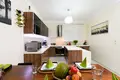 6-Schlafzimmer-Villa 500 m² Region Attika, Griechenland