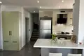 Furnished 3+1 Duplex Apartment with Sea & Castle Views | Kestel, Alanya