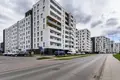 Wohnung 2 zimmer 40 m² in Krakau, Polen