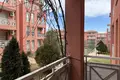 Appartement 2 chambres 67 m² Oblast de Bourgas, Bulgarie
