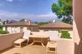 Dom 4 pokoi 254 m² San Pedro Alcantara, Hiszpania