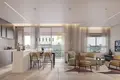 1 bedroom apartment 72 m² Regiao Imediata de Sao Paulo, Brazil