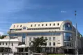 Office 171 m² in Moscow, Russia