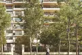 Wohnung 3 zimmer 73 m² Neuilly sur Seine, Frankreich