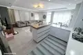Wohnung 4 zimmer 140 m² Konyaalti, Türkei