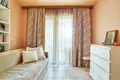 Apartamento 3 habitaciones 91 m² Budva, Montenegro