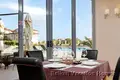 2 bedroom apartment 180 m² Byala, Bulgaria