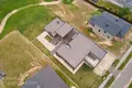 Коттедж 388 м² Папернянский сельский Совет, Беларусь