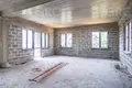 Дом 350 м² Эвенкийский район, Россия