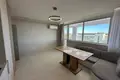 Hotel 111 m² in Nesebar, Bulgaria