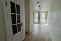3 room apartment 54 m² Minsk, Belarus