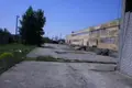 Gewerbefläche 8 500 m² Teplodar, Ukraine