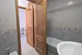 Mieszkanie 1 pokój 50 m² Torrevieja, Hiszpania