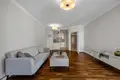2 room apartment 60 m² in Warsaw, Poland