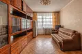 Wohnung 3 zimmer 64 m² Minsk, Belarus