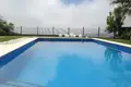 Вилла 5 спален 380 м² Sitges, Испания
