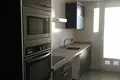 Wohnung 2 Schlafzimmer 88 m² el Puig de Santa Maria, Spanien