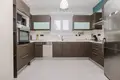 Ferienhaus 5 zimmer 170 m² Temploni, Griechenland