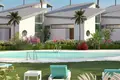Villa 4 chambres 407 m² Benalmadena, Espagne