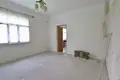 Haus 4 zimmer 72 m² Vecumnieki, Lettland