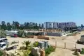 Appartement 1 chambre 65 m² Région méditerranéenne, Turquie