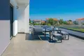 Maison 3 chambres 145 m² Grad Pula, Croatie