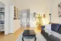 Квартира 3 комнаты 72 м² Helsinki sub region, Финляндия