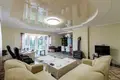 Cottage 327 m² Drozdava, Belarus