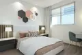 2 bedroom apartment 101 m² Larnaca, Cyprus