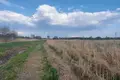 Квартира 1 400 м² Краков, Польша