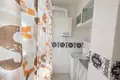 Wohnung 3 zimmer 72 m² Guardamar del Segura, Spanien