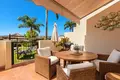 Appartement 2 chambres 91 m² Benahavis, Espagne